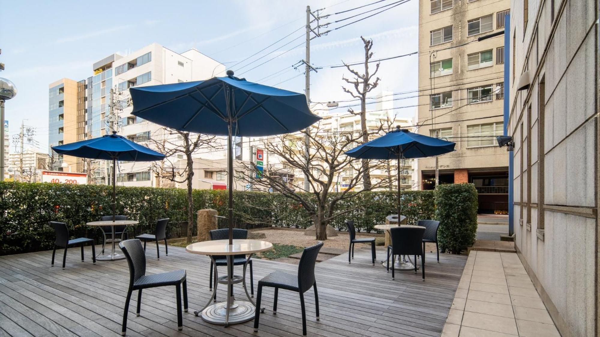 Meitetsu Inn Nagoya Kanayama Nagoia Exterior foto