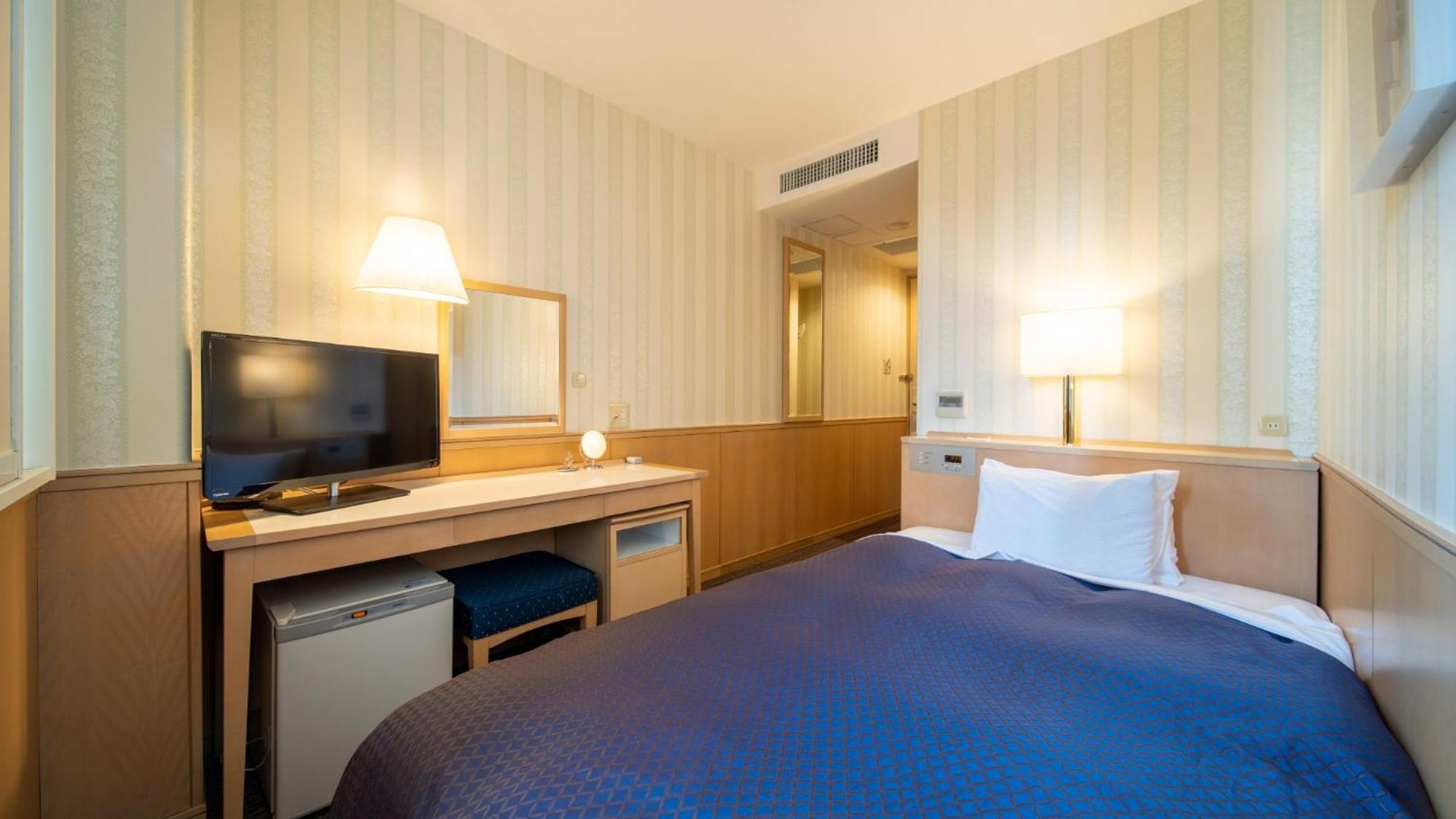 Meitetsu Inn Nagoya Kanayama Nagoia Quarto foto