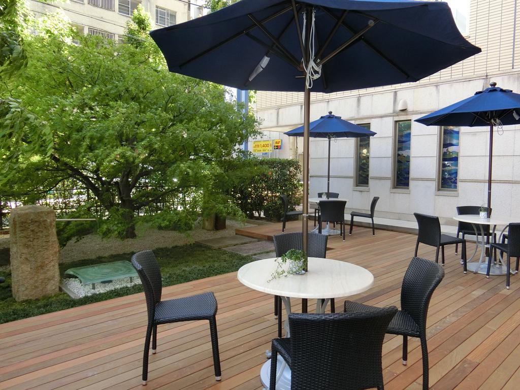 Meitetsu Inn Nagoya Kanayama Nagoia Exterior foto